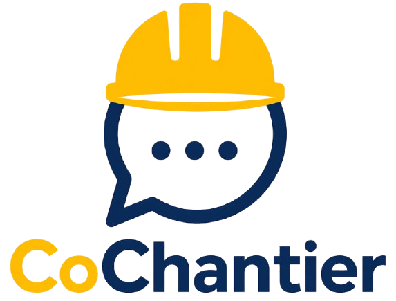 CoChantier